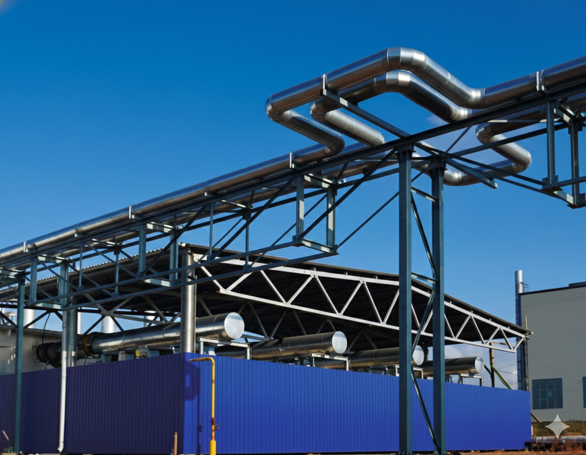 Slutsk Cheese Factory